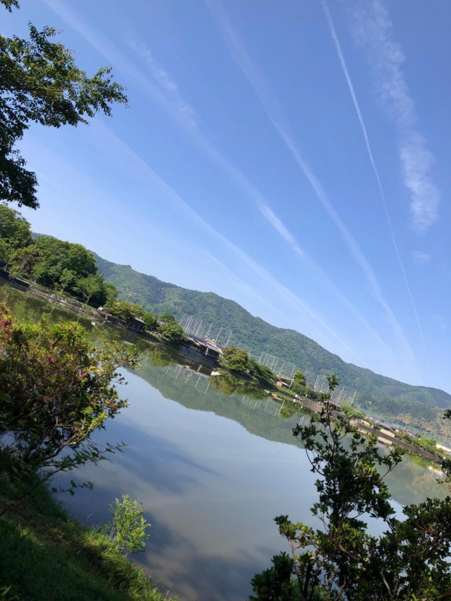 Tsubame-Ya Hotell Kyoto Exteriör bild