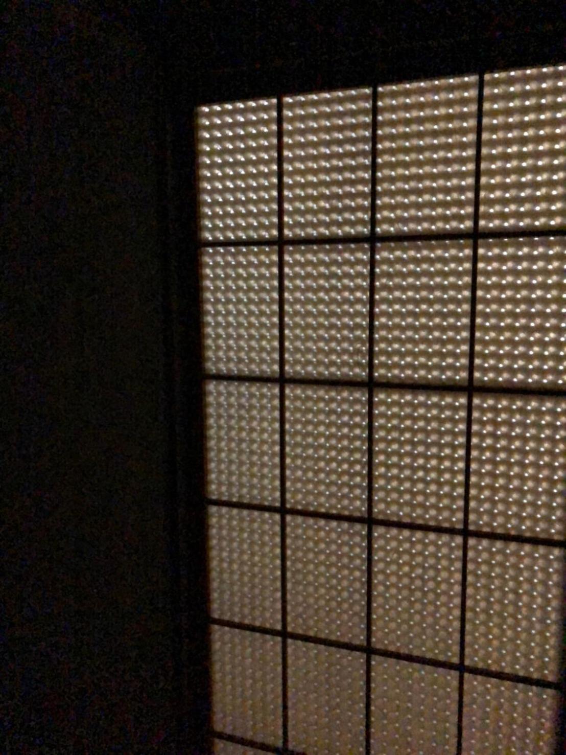 Tsubame-Ya Hotell Kyoto Exteriör bild