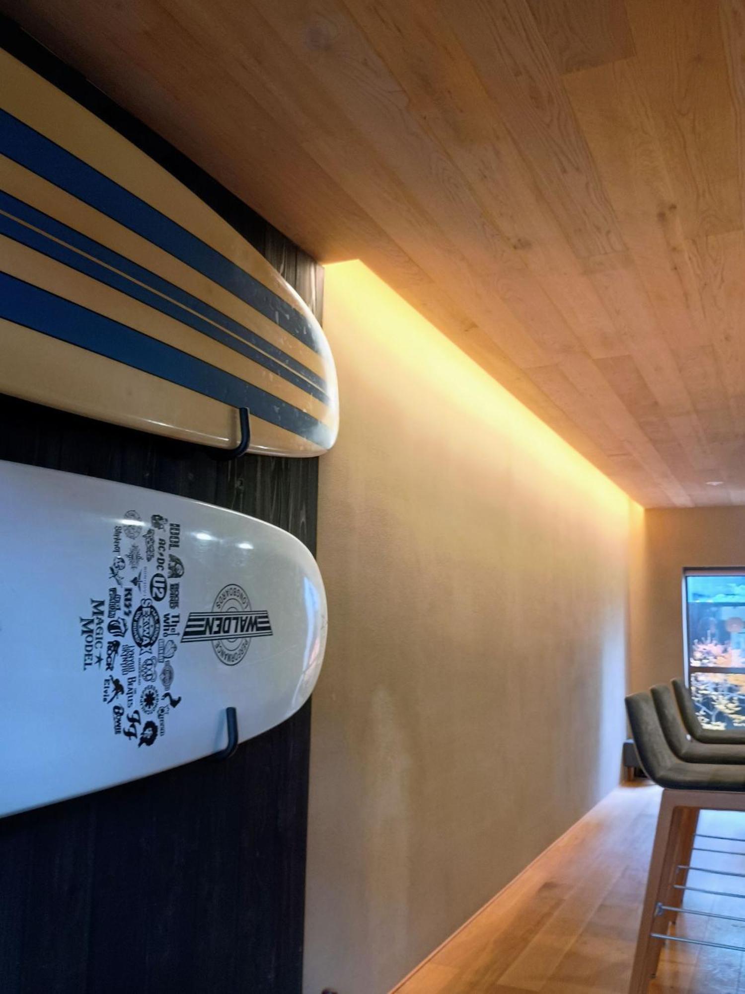 Tsubame-Ya Hotell Kyoto Rum bild